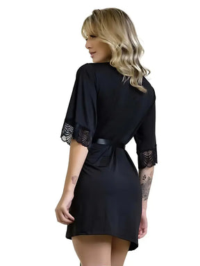 Baby-Doll-Feminino-Preto-098-Scavanni