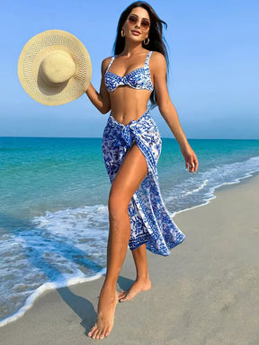 Conjunto de Biquíni