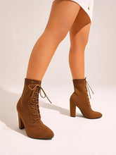 Bota-Marrom-Feminina-039