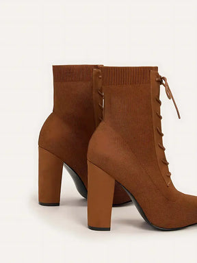 Bota-Salto-Alto-039