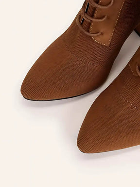 Bota-Bico-Fino-039