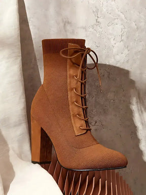 Bota-Salto-Bloco-039