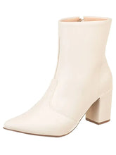 Bota-Branca-Cano-Curto-048
