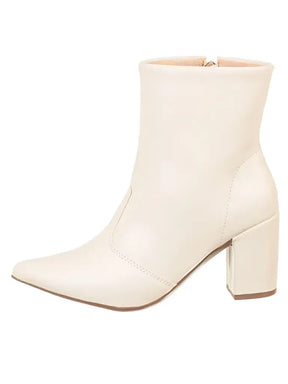 Bota-Ankle-Boot-Branca-048