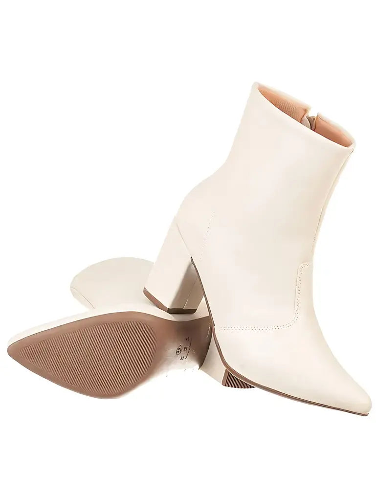 Bota-Branca-Feminina-048