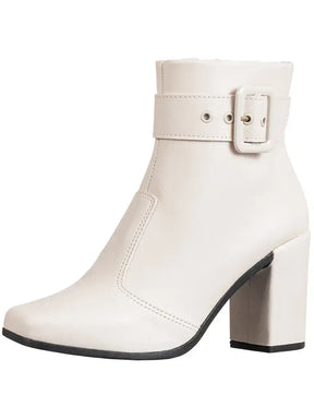 Bota-Ankle-Boot-Branca-046