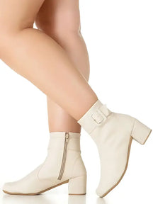 Bota-Branca-Cano-Curto-047