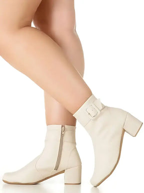 Bota-Branca-Cano-Curto-047