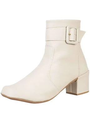 Bota-Branca-Feminina-047