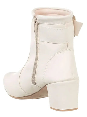 Bota-Ankle-Boot-Branca-Feminina-047