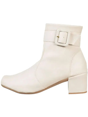 Bota-de-Couro-Branca-Feminina-047