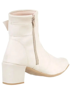 Bota-Bico-Fino-Salto-Médio-047