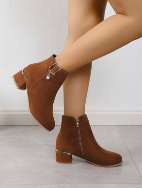 Ankle-Boots-041