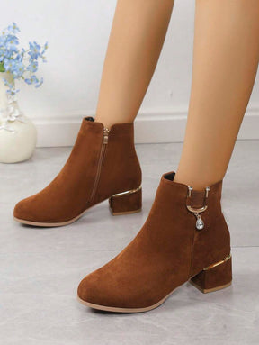 Bota-Marrom-Feminino-041