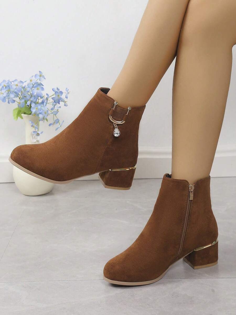 Bota-Salto-Grosso-041