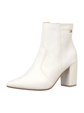 Ankle-Boots-Branca-049