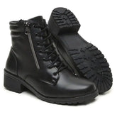 Bota-Coturno-Feminina-Tratorada-Cano-Medio-006