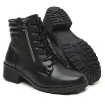 Bota-Coturno-Feminina-Tratorada-Cano-Medio-006