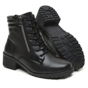 Bota-Coturno-Feminina-Tratorada-Cano-Medio-006