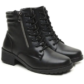 Coturno-Feminino-Tratorado-Preto-006