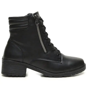 Bota-Tratorada-Preta-006