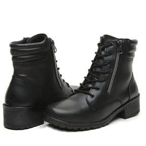 Bota-Cano-Médio-Preta-006