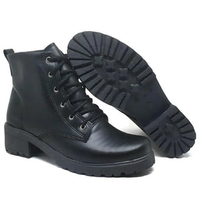 Bota-Coturno-Feminina-Tratorada-Preta-Cano-Medio-008