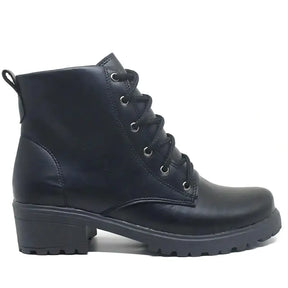 Coturno-Feminino-Tratorado-Preto-008