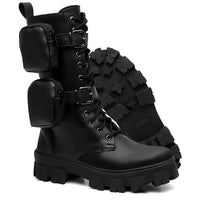 Bota-Coturno-Feminino-Tratorado-Cano-Alto-010