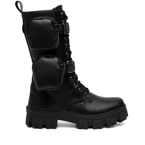 Bota-Tratorada-Cano-Alto-010