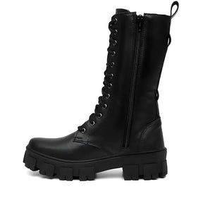 Bota-Preta-Feminina-010