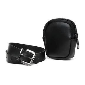 Bota-Feminina-Cano-Alto-010