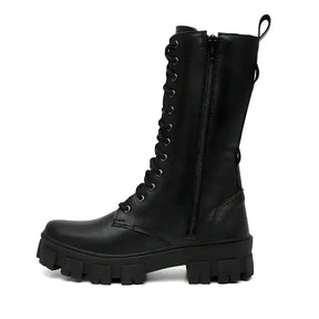 Bota-Tratorada-Cano-Alto-011