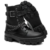 Bota-Coturno-Tratorada-Feminina-Preta-009