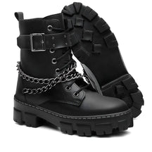 Bota-Coturno-Tratorada-Feminina-Preta-009