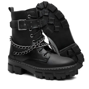 Bota-Coturno-Tratorada-Feminina-Preta-009