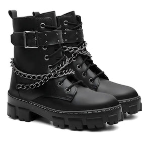 Bota-Preta-Tratorada-Feminina-009