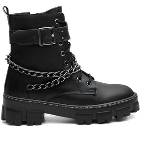 Coturno-Feminino-Preto-009