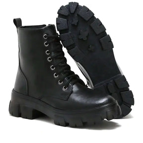 Bota-Coturno-Tratorada-Feminina-Preta-Cano-Medio-007