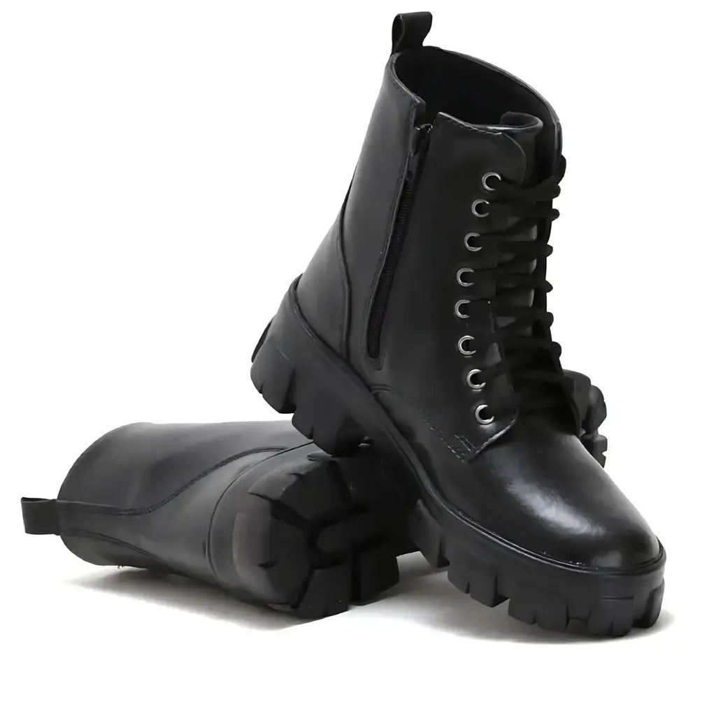 Coturno-Preto-Feminino-007
