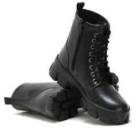Coturno-Preto-Feminino-007