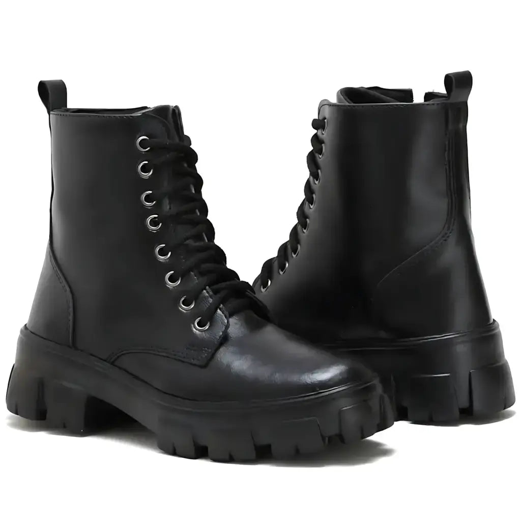 Bota-Feminina-Cano-Médio-Preta-007