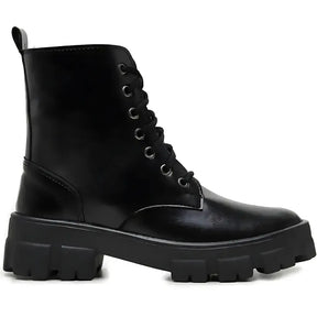 Bota-Preta-Feminina-007