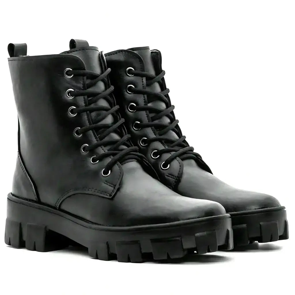 Bota-Coturno-Feminina-007