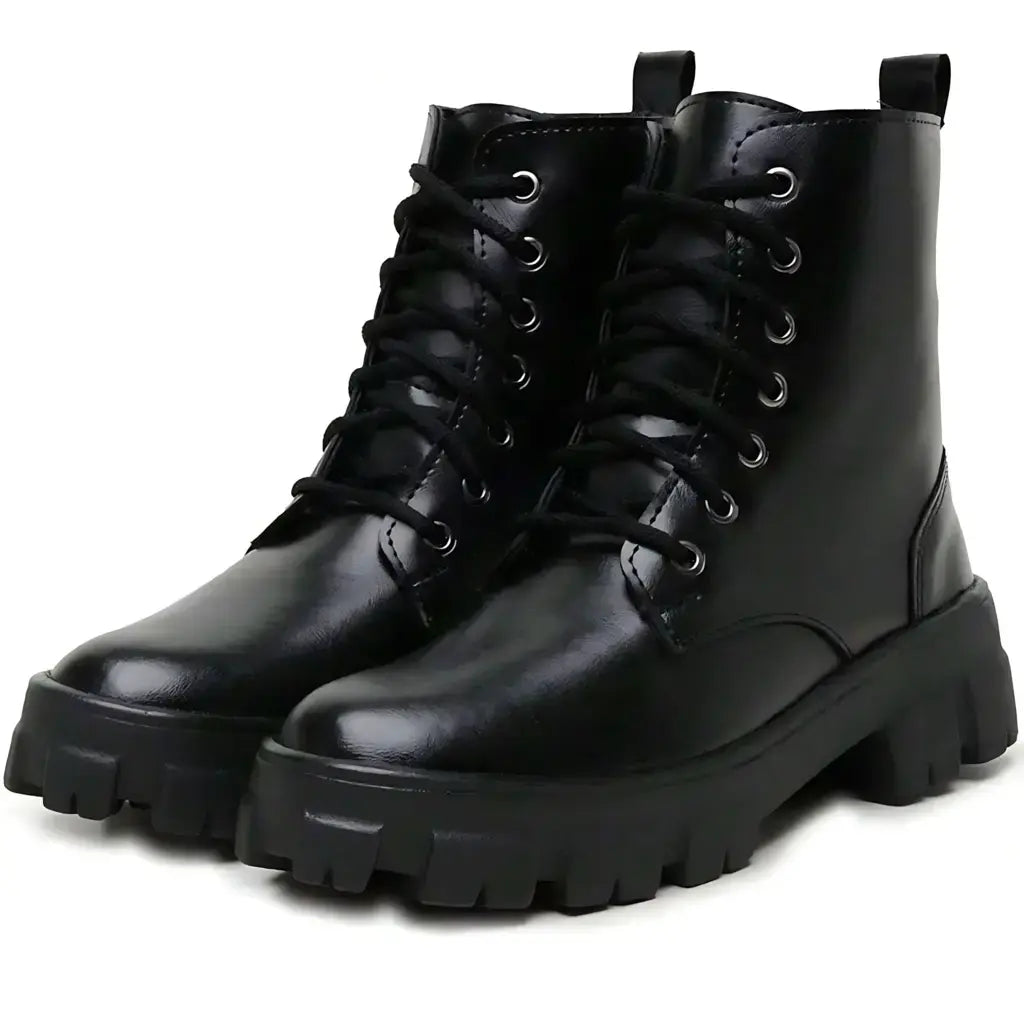 Bota-Coturno-Tratorada-Preta-007