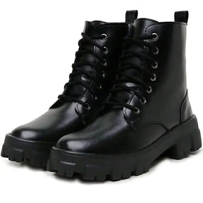 Bota-Coturno-Tratorada-Preta-007