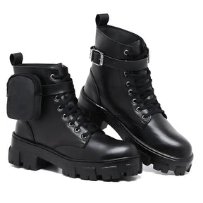 Coturno-Preto-Feminino-005