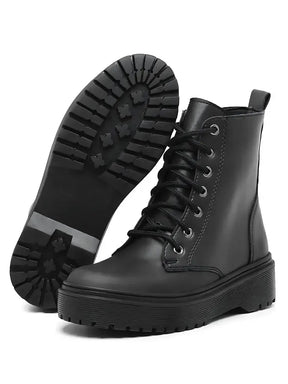 Bota-Tratorada-Preta-Feminina-04
