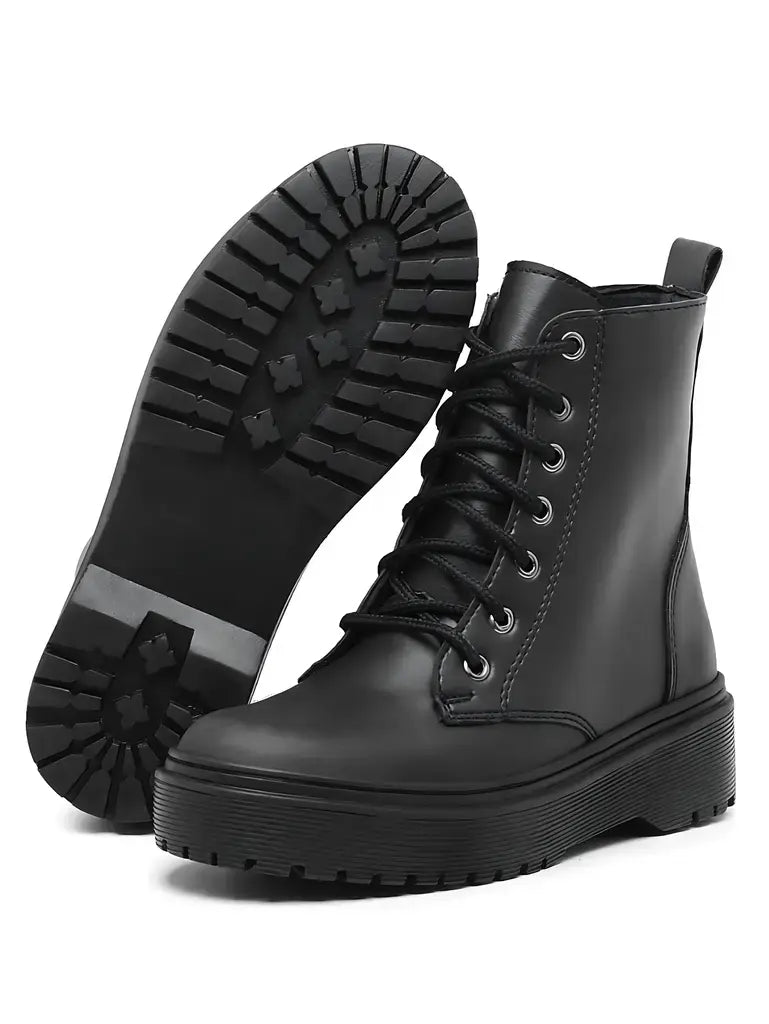 Bota-Tratorada-Preta-Feminina-04