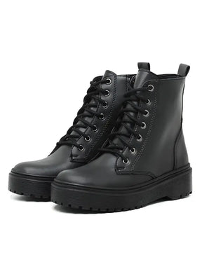 Bota-Preta-Cano-Médio-Feminina-04